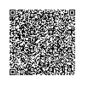 Learn more about job posting located in city of Sun City in the state of California for a Campaign Canvasser, you will be responsible for collecting and analyzing data on voter preferences and voting habits, organizing canvasses and campaign events, attending meetings and events to represent the campaign and candidate, and working with volunteers and supporters.