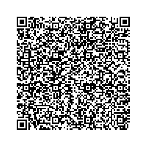 Learn more about job posting located in city of Sun City in the state of California for an door-to-door canvasser, you will be responsible for collecting and analyzing data on voter preferences and voting habits, organizing canvasses and campaign events, attending meetings and events to represent the campaign and candidate, and working with volunteers and supporters. 