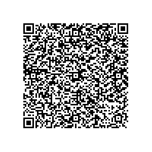 Learn more about job posting located in city of Sun City in the state of California for a Political canvasser for a is responsible for coordinating and executing political campaigns, with a focus on increasing election turnout through targeted outreach efforts. This includes going door-to-door to mobilize voters and persuade swing voters to support the campaign, organizing and executing campaign rallies, canvasses, and door-to-door canvassing efforts, and developing and implementing targeted outreach strategies to reach specific groups of voters