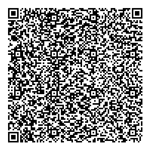 Conservative Republican Political Campaign Jobs located in the city of Sun City in the state of California