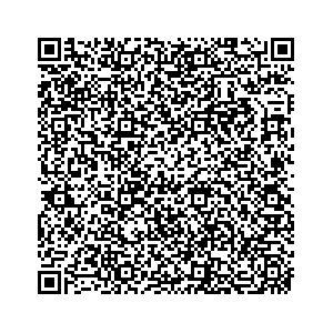 Learn more about job posting located in city of Sun Valley in the state of Nevada for a Campaign Canvasser, you will be responsible for collecting and analyzing data on voter preferences and voting habits, organizing canvasses and campaign events, attending meetings and events to represent the campaign and candidate, and working with volunteers and supporters.