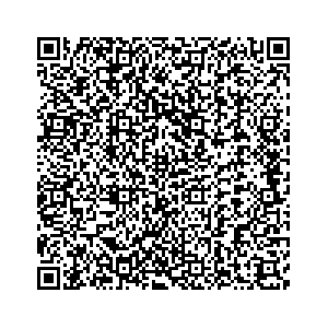 Learn more about job posting located in city of Sun Valley in the state of Nevada for an door-to-door canvasser, you will be responsible for collecting and analyzing data on voter preferences and voting habits, organizing canvasses and campaign events, attending meetings and events to represent the campaign and candidate, and working with volunteers and supporters. 