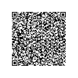 Learn more about job posting located in city of Sun Valley in the state of Nevada for a Political canvasser for a is responsible for coordinating and executing political campaigns, with a focus on increasing election turnout through targeted outreach efforts. This includes going door-to-door to mobilize voters and persuade swing voters to support the campaign, organizing and executing campaign rallies, canvasses, and door-to-door canvassing efforts, and developing and implementing targeted outreach strategies to reach specific groups of voters
