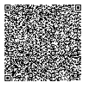 Conservative Republican Political Campaign Jobs located in the city of Sun Valley in the state of Nevada