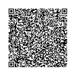 Learn more about job posting located in city of Sun Village in the state of California for a Campaign Canvasser, you will be responsible for collecting and analyzing data on voter preferences and voting habits, organizing canvasses and campaign events, attending meetings and events to represent the campaign and candidate, and working with volunteers and supporters.