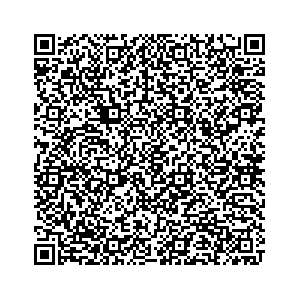 Learn more about job posting located in city of Sun Village in the state of California for an door-to-door canvasser, you will be responsible for collecting and analyzing data on voter preferences and voting habits, organizing canvasses and campaign events, attending meetings and events to represent the campaign and candidate, and working with volunteers and supporters. 