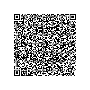 Learn more about job posting located in city of Sun Village in the state of California for a Political canvasser for a is responsible for coordinating and executing political campaigns, with a focus on increasing election turnout through targeted outreach efforts. This includes going door-to-door to mobilize voters and persuade swing voters to support the campaign, organizing and executing campaign rallies, canvasses, and door-to-door canvassing efforts, and developing and implementing targeted outreach strategies to reach specific groups of voters
