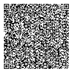 Conservative Republican Political Campaign Jobs located in the city of Sun Village in the state of California