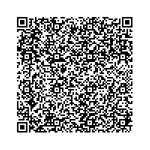 Learn more about job posting located in city of Sunland Park in the state of New Mexico for a Campaign Canvasser, you will be responsible for collecting and analyzing data on voter preferences and voting habits, organizing canvasses and campaign events, attending meetings and events to represent the campaign and candidate, and working with volunteers and supporters.