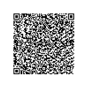 Learn more about job posting located in city of Sunland Park in the state of New Mexico for a Political canvasser for a is responsible for coordinating and executing political campaigns, with a focus on increasing election turnout through targeted outreach efforts. This includes going door-to-door to mobilize voters and persuade swing voters to support the campaign, organizing and executing campaign rallies, canvasses, and door-to-door canvassing efforts, and developing and implementing targeted outreach strategies to reach specific groups of voters