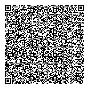 Conservative Republican Political Campaign Jobs located in the city of Sunland Park in the state of New Mexico