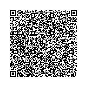 Learn more about job posting located in city of Sunnyside in the state of Washington for a Campaign Canvasser, you will be responsible for collecting and analyzing data on voter preferences and voting habits, organizing canvasses and campaign events, attending meetings and events to represent the campaign and candidate, and working with volunteers and supporters.