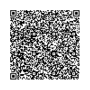 Learn more about job posting located in city of Sunnyside in the state of Washington for an door-to-door canvasser, you will be responsible for collecting and analyzing data on voter preferences and voting habits, organizing canvasses and campaign events, attending meetings and events to represent the campaign and candidate, and working with volunteers and supporters. 