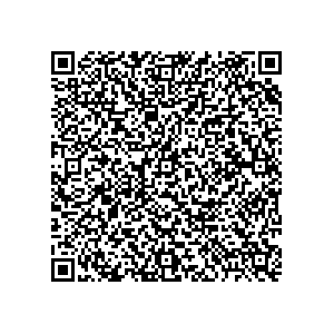 Learn more about job posting located in city of Sunnyside in the state of Washington for a Political canvasser for a is responsible for coordinating and executing political campaigns, with a focus on increasing election turnout through targeted outreach efforts. This includes going door-to-door to mobilize voters and persuade swing voters to support the campaign, organizing and executing campaign rallies, canvasses, and door-to-door canvassing efforts, and developing and implementing targeted outreach strategies to reach specific groups of voters