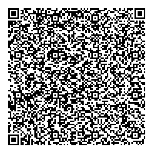 Conservative Republican Political Campaign Jobs located in the city of Sunnyside in the state of Washington