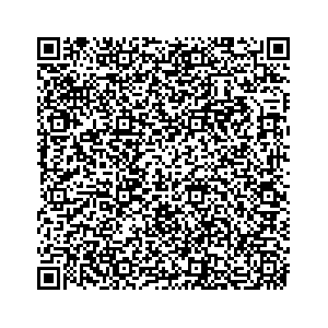 Learn more about job posting located in city of Superior in the state of Michigan for a Campaign Canvasser, you will be responsible for collecting and analyzing data on voter preferences and voting habits, organizing canvasses and campaign events, attending meetings and events to represent the campaign and candidate, and working with volunteers and supporters.