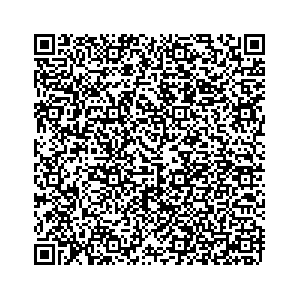 Learn more about job posting located in city of Superior in the state of Michigan for an door-to-door canvasser, you will be responsible for collecting and analyzing data on voter preferences and voting habits, organizing canvasses and campaign events, attending meetings and events to represent the campaign and candidate, and working with volunteers and supporters. 