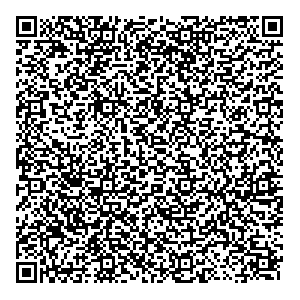 Conservative Republican Political Campaign Jobs located in the city of Superior in the state of Michigan