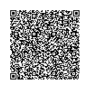 Learn more about job posting located in city of Surfside Beach in the state of South Carolina for a Campaign Canvasser, you will be responsible for collecting and analyzing data on voter preferences and voting habits, organizing canvasses and campaign events, attending meetings and events to represent the campaign and candidate, and working with volunteers and supporters.