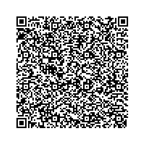 Learn more about job posting located in city of Surfside Beach in the state of South Carolina for an door-to-door canvasser, you will be responsible for collecting and analyzing data on voter preferences and voting habits, organizing canvasses and campaign events, attending meetings and events to represent the campaign and candidate, and working with volunteers and supporters. 