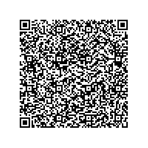 Learn more about job posting located in city of Surfside Beach in the state of South Carolina for a Political canvasser for a is responsible for coordinating and executing political campaigns, with a focus on increasing election turnout through targeted outreach efforts. This includes going door-to-door to mobilize voters and persuade swing voters to support the campaign, organizing and executing campaign rallies, canvasses, and door-to-door canvassing efforts, and developing and implementing targeted outreach strategies to reach specific groups of voters