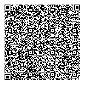 Conservative Republican Political Campaign Jobs located in the city of Surfside Beach in the state of South Carolina