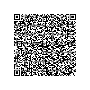 Learn more about job posting located in city of Susanville in the state of California for a Political canvasser for a is responsible for coordinating and executing political campaigns, with a focus on increasing election turnout through targeted outreach efforts. This includes going door-to-door to mobilize voters and persuade swing voters to support the campaign, organizing and executing campaign rallies, canvasses, and door-to-door canvassing efforts, and developing and implementing targeted outreach strategies to reach specific groups of voters
