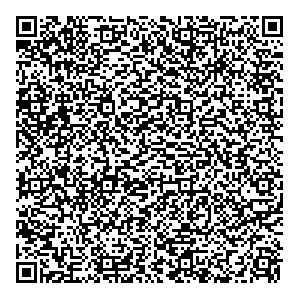 Conservative Republican Political Campaign Jobs located in the city of Susanville in the state of California