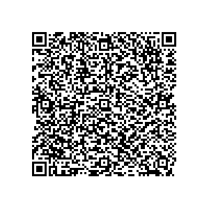 Learn more about job posting located in city of Suwanee in the state of Georgia for a Political canvasser for a is responsible for coordinating and executing political campaigns, with a focus on increasing election turnout through targeted outreach efforts. This includes going door-to-door to mobilize voters and persuade swing voters to support the campaign, organizing and executing campaign rallies, canvasses, and door-to-door canvassing efforts, and developing and implementing targeted outreach strategies to reach specific groups of voters