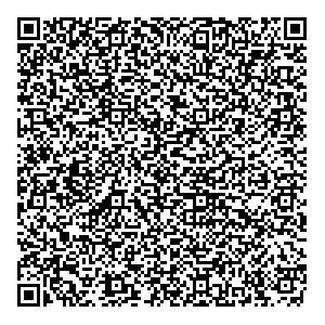 Conservative Republican Political Campaign Jobs located in the city of Suwanee in the state of Georgia