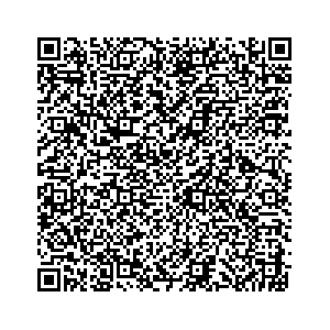 Learn more about job posting located in city of Swansea in the state of Illinois for a Campaign Canvasser, you will be responsible for collecting and analyzing data on voter preferences and voting habits, organizing canvasses and campaign events, attending meetings and events to represent the campaign and candidate, and working with volunteers and supporters.