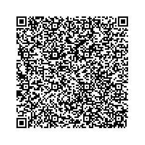 Learn more about job posting located in city of Swansea in the state of Illinois for an door-to-door canvasser, you will be responsible for collecting and analyzing data on voter preferences and voting habits, organizing canvasses and campaign events, attending meetings and events to represent the campaign and candidate, and working with volunteers and supporters. 