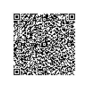 Learn more about job posting located in city of Swansea in the state of Illinois for a Political canvasser for a is responsible for coordinating and executing political campaigns, with a focus on increasing election turnout through targeted outreach efforts. This includes going door-to-door to mobilize voters and persuade swing voters to support the campaign, organizing and executing campaign rallies, canvasses, and door-to-door canvassing efforts, and developing and implementing targeted outreach strategies to reach specific groups of voters