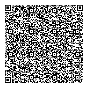 Conservative Republican Political Campaign Jobs located in the city of Swansea in the state of Illinois