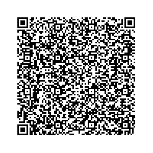 Learn more about job posting located in city of Swansea in the state of Massachusetts for a Campaign Canvasser, you will be responsible for collecting and analyzing data on voter preferences and voting habits, organizing canvasses and campaign events, attending meetings and events to represent the campaign and candidate, and working with volunteers and supporters.