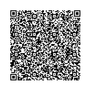 Learn more about job posting located in city of Swansea in the state of Massachusetts for an door-to-door canvasser, you will be responsible for collecting and analyzing data on voter preferences and voting habits, organizing canvasses and campaign events, attending meetings and events to represent the campaign and candidate, and working with volunteers and supporters. 