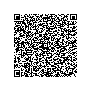 Learn more about job posting located in city of Swansea in the state of Massachusetts for a Political canvasser for a is responsible for coordinating and executing political campaigns, with a focus on increasing election turnout through targeted outreach efforts. This includes going door-to-door to mobilize voters and persuade swing voters to support the campaign, organizing and executing campaign rallies, canvasses, and door-to-door canvassing efforts, and developing and implementing targeted outreach strategies to reach specific groups of voters