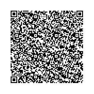Learn more about job posting located in city of Sweetwater in the state of Texas for an door-to-door canvasser, you will be responsible for collecting and analyzing data on voter preferences and voting habits, organizing canvasses and campaign events, attending meetings and events to represent the campaign and candidate, and working with volunteers and supporters. 