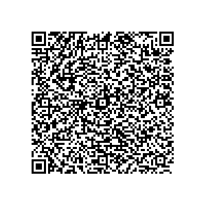 Learn more about job posting located in city of Sweetwater in the state of Texas for a Political canvasser for a is responsible for coordinating and executing political campaigns, with a focus on increasing election turnout through targeted outreach efforts. This includes going door-to-door to mobilize voters and persuade swing voters to support the campaign, organizing and executing campaign rallies, canvasses, and door-to-door canvassing efforts, and developing and implementing targeted outreach strategies to reach specific groups of voters