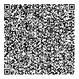 Conservative Republican Political Campaign Jobs located in the city of Sweetwater in the state of Texas