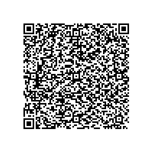 Learn more about job posting located in city of Sycamore in the state of Illinois for a Political canvasser for a is responsible for coordinating and executing political campaigns, with a focus on increasing election turnout through targeted outreach efforts. This includes going door-to-door to mobilize voters and persuade swing voters to support the campaign, organizing and executing campaign rallies, canvasses, and door-to-door canvassing efforts, and developing and implementing targeted outreach strategies to reach specific groups of voters