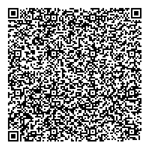 Conservative Republican Political Campaign Jobs located in the city of Sycamore in the state of Illinois