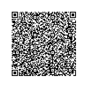 Learn more about job posting located in city of Sycamore in the state of Ohio for a Campaign Canvasser, you will be responsible for collecting and analyzing data on voter preferences and voting habits, organizing canvasses and campaign events, attending meetings and events to represent the campaign and candidate, and working with volunteers and supporters.