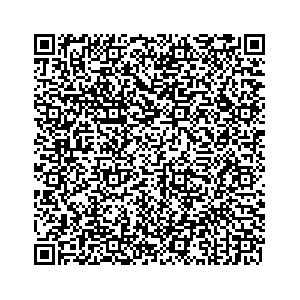 Learn more about job posting located in city of Sycamore in the state of Ohio for an door-to-door canvasser, you will be responsible for collecting and analyzing data on voter preferences and voting habits, organizing canvasses and campaign events, attending meetings and events to represent the campaign and candidate, and working with volunteers and supporters. 