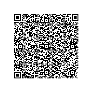 Learn more about job posting located in city of Sycamore in the state of Ohio for a Political canvasser for a is responsible for coordinating and executing political campaigns, with a focus on increasing election turnout through targeted outreach efforts. This includes going door-to-door to mobilize voters and persuade swing voters to support the campaign, organizing and executing campaign rallies, canvasses, and door-to-door canvassing efforts, and developing and implementing targeted outreach strategies to reach specific groups of voters