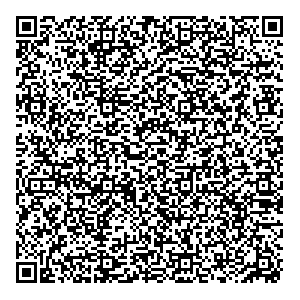 Conservative Republican Political Campaign Jobs located in the city of Sycamore in the state of Ohio