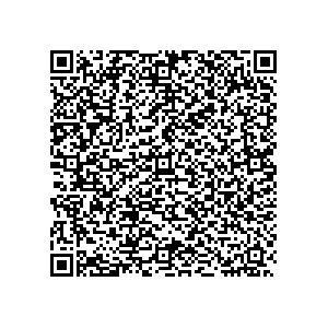 Learn more about job posting located in city of Sylacauga in the state of Alabama for a Political canvasser for a is responsible for coordinating and executing political campaigns, with a focus on increasing election turnout through targeted outreach efforts. This includes going door-to-door to mobilize voters and persuade swing voters to support the campaign, organizing and executing campaign rallies, canvasses, and door-to-door canvassing efforts, and developing and implementing targeted outreach strategies to reach specific groups of voters