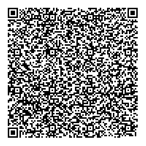 Conservative Republican Political Campaign Jobs located in the city of Sylacauga in the state of Alabama