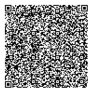 Conservative Republican Political Campaign Jobs located in the city of Symmes in the state of Ohio