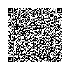 Learn more about job posting located in city of Tahlequah in the state of Oklahoma for a Campaign Canvasser, you will be responsible for collecting and analyzing data on voter preferences and voting habits, organizing canvasses and campaign events, attending meetings and events to represent the campaign and candidate, and working with volunteers and supporters.